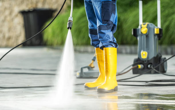 Trusted Mulberry, NC  Pressure Washing Experts